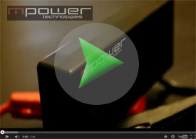 mPower Video